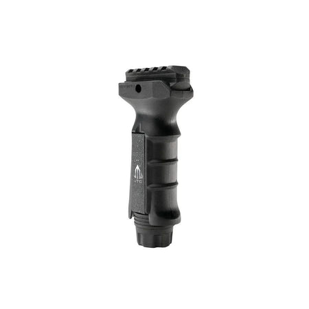 X-Vision Optics Thermal Reflex Carry Handle with Battery Storage