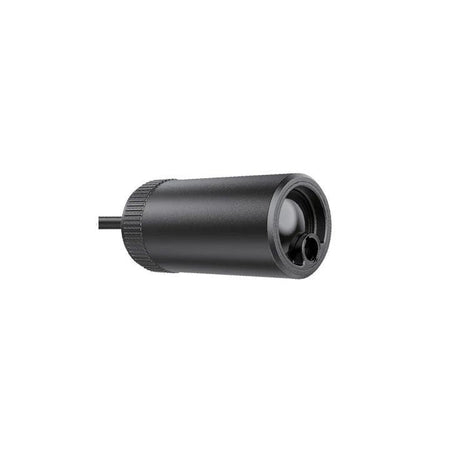 X-Vision Optics Flex 100 905nm Laser Rangefinder for Thermal Reflex Sight 1000 Yard