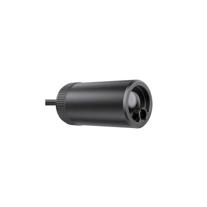 X-Vision Optics Flex 100 905nm Laser Rangefinder for Thermal Reflex Sight 1000 Yard