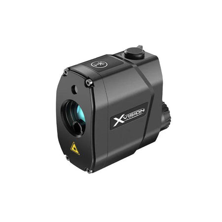 X-Vision Impact 100 650yd Thermal Laser Rangefinder 905nm