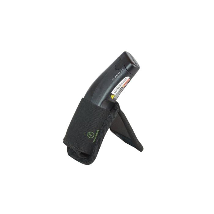 Sticky Holster TASER Bolt OWB Holster - Black