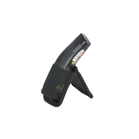 Sticky Holster TASER Bolt OWB Holster - Black