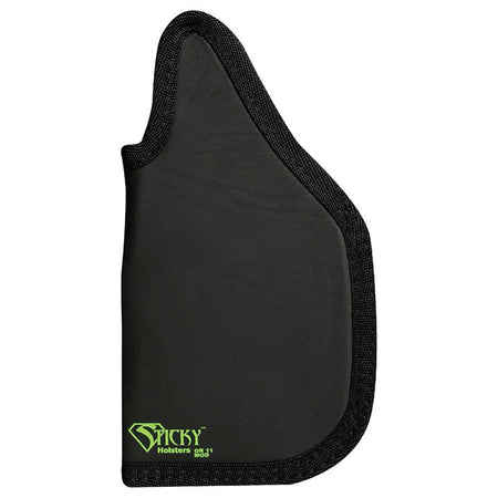 Sticky Holster OR11 Modified Optics-Ready Concealment Holster