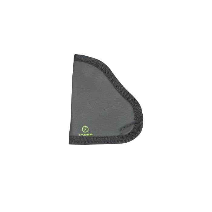 Sticky IWB Holster Grey Fits TASER Pulse