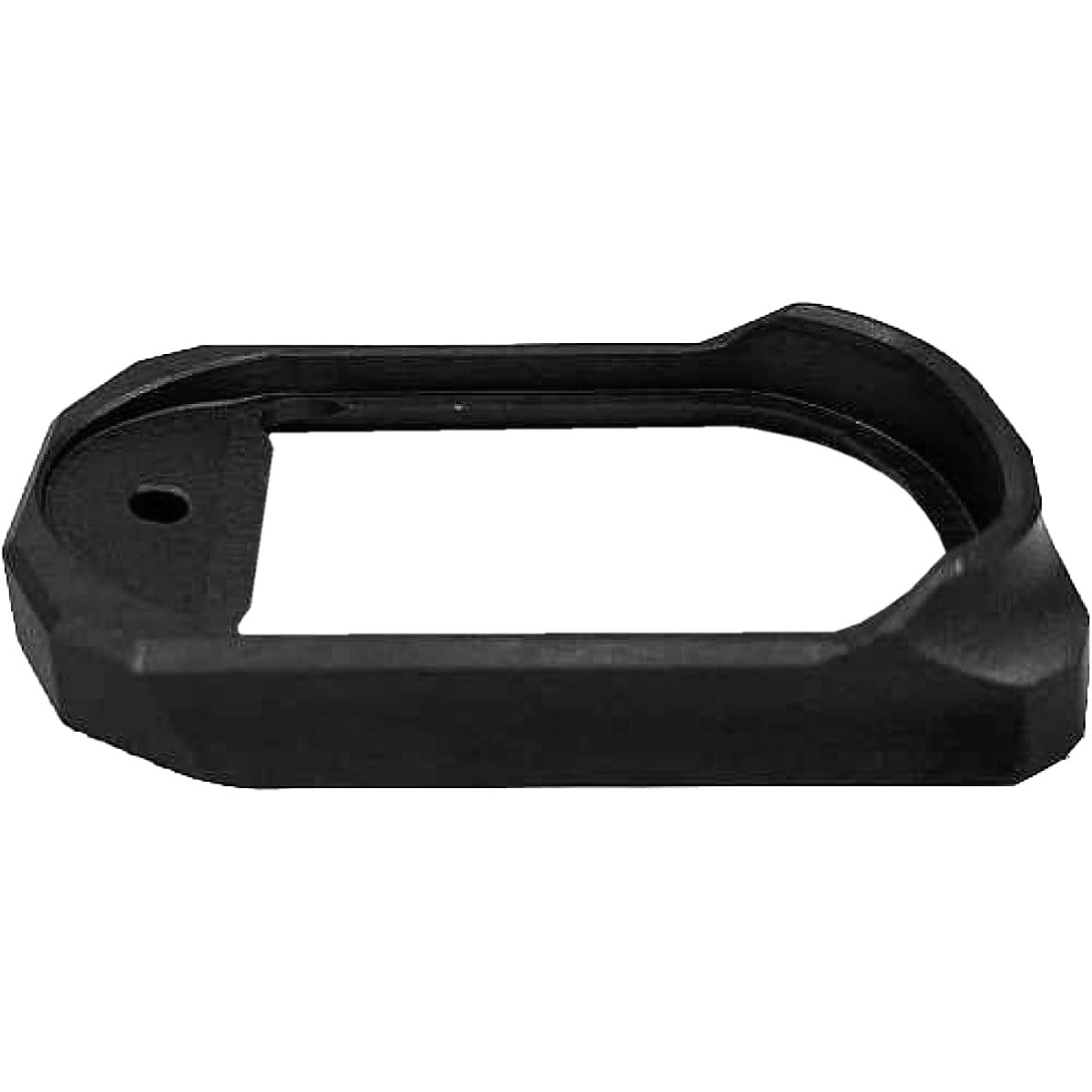 Canik TCS Compact Size Black Magwell for TP9 Elite Combat and METE SF Pistols