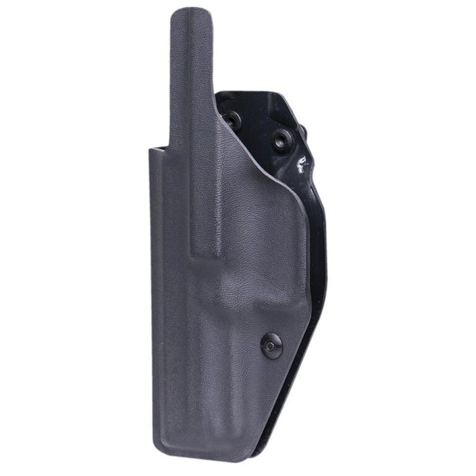 Canik Kydex IWB Holster Right Hand Black TP9 Elite/Elite Combat/TP9 DA/Mete SF
