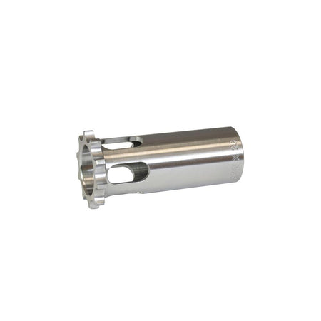 YHM 1/2x36 Nielsen Piston 9mm Luger - Compatible with YHM-2055 Booster Housing