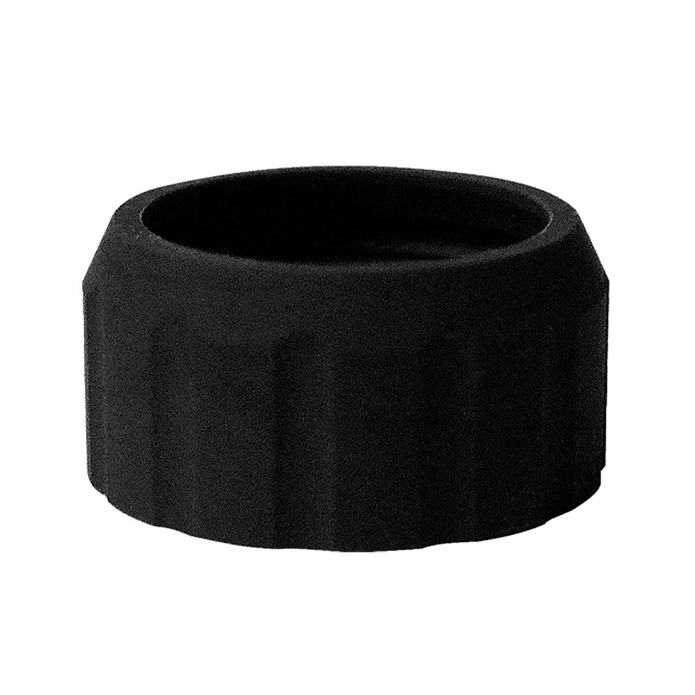 YHM sRx Thread Protector for Suppressor Mount System