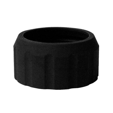 YHM sRx Thread Protector for Suppressor Mount System