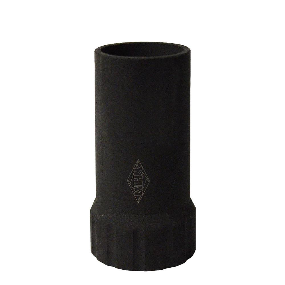 YHM SRX Blast Deflector Compatible with All sRx Muzzle Devices 2.2 Inch