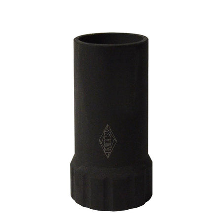 YHM SRX Blast Deflector Compatible with All sRx Muzzle Devices 2.2 Inch