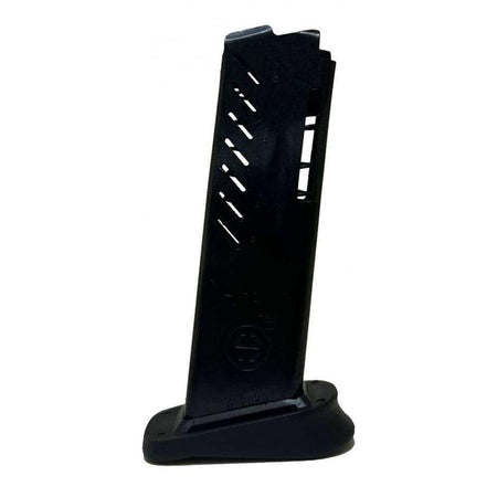 Hi-Point YC9 Black Handgun Magazine 9mm Luger 10 Rounds Finger Rest