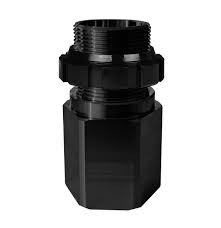 VICTRA-12 SAIGA-12 MOUNT ASSY SAIGA-12 MOUNT ASSEMBLY
