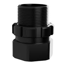 VICTRA-12 KELTEC KSG MNT ASSY KELTEC KSG MOUNT ASSEMBLY