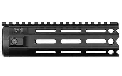 MR7 M-LOK Handguard Assembly for AR Platform