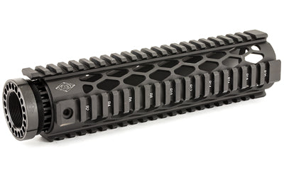 AR-15 Free Float Diamond Handguard