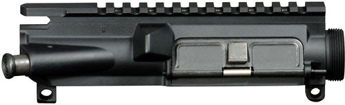 YHM AR-15 A3 Complete Upper Receiver Assembly