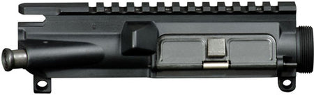 YHM AR-15 A3 Complete Upper Receiver Assembly