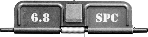 AR-15 Dust Cover Assembly with Caliber Designation