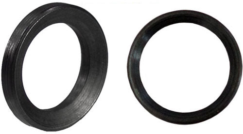 YHM .308 AR Rifle 5/8" Muzzle Device Crush Washer