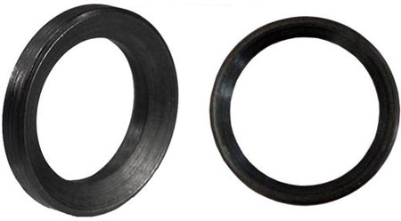 YHM .308 AR Rifle 5/8" Muzzle Device Crush Washer
