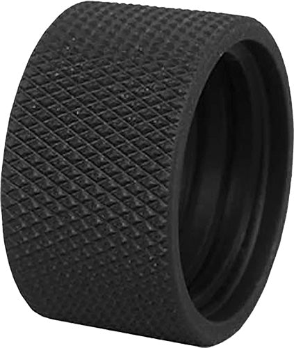 YHM Quick Detach Thread Protector