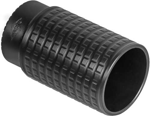 YHM .30 Cal Blast Deflector Compatible with YHM QD Devices
