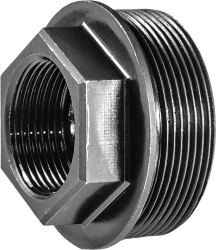 YHM Sidewinder +M2 Carbine Adapter 1/2"-36 Threaded