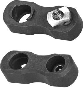 YHM QD Sling Adapter for M-LOK Rail Mil-Spec Anodized