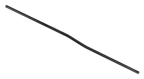 YHM Carbine-Length Black Plated Gas Tube Includes Pin