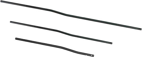 YHM Pistol-Length Black Plated Gas Tube Includes Pin