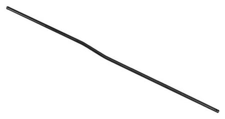 YHM Rifle-Length Black Plated Gas Tube Includes Pin
