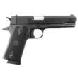 Rock Island Armory M1911-A1 GI Entry Handgun .45 ACP 8rd Magazine 5" Barrel Black