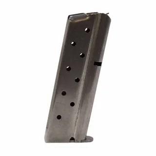Rock Island Armory 1911 Compact 9mm Luger 8 Round Pistol Magazine