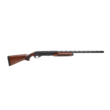Rock Island Armory Magnum Pump Turkey Shotgun 12 ga 3.5" Chamber 4rd Magazine 24" Barrel Wood