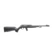 Armscor TM22 Standard Rifle .22 LR 10rd Magazine 18" Barrel