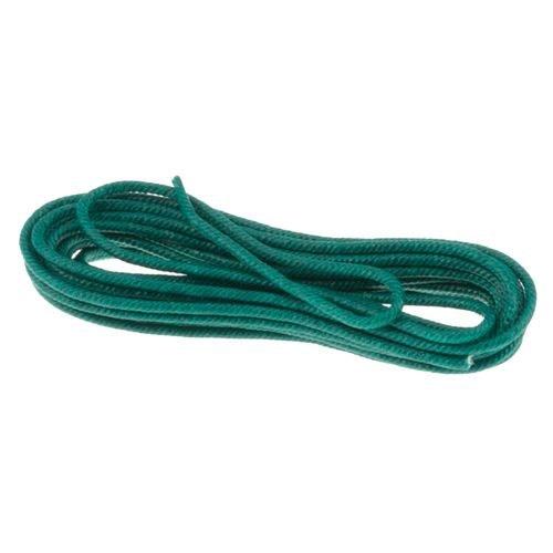 Traditions Cannon Fuse 15-Foot Roll 1ft/30sec Burn Rate
