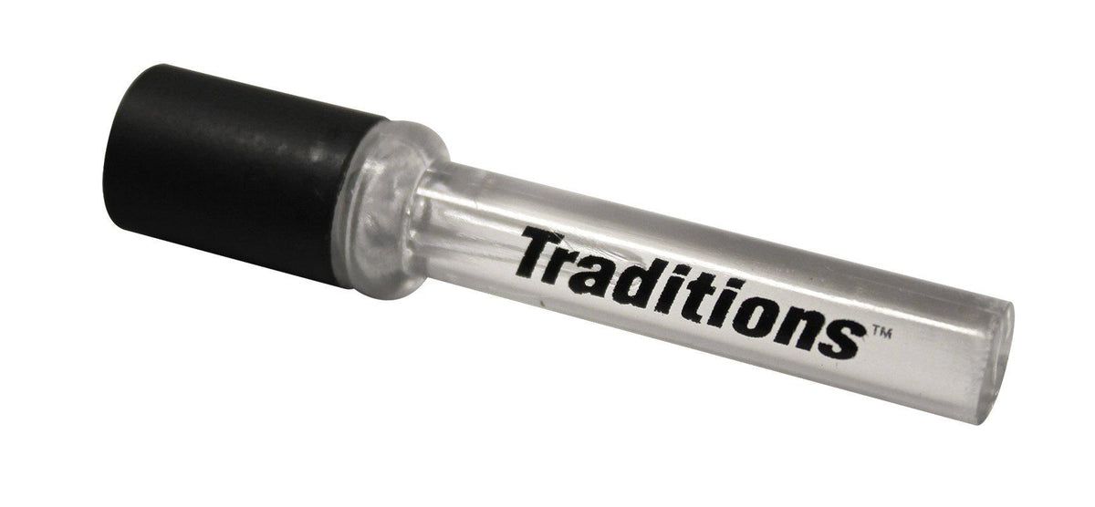 Traditions Muzzleloader Bore Light LED .50 Cal or Larger