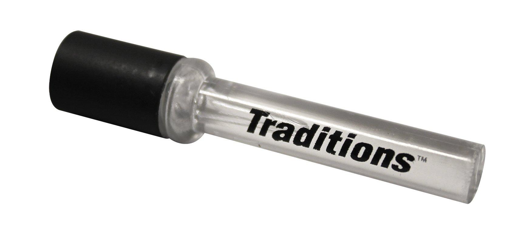 Traditions Muzzleloader Bore Light LED .50 Cal or Larger