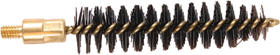 Traditions NitroFire Nylon Breech and Barrel Cleaning Brush