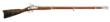 Traditions 1861 Springfield Musket .58 cal Rifled 40" Barrel