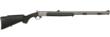 Northwest Traditions Pursuit VAPR? XT LDR Muzzleloader 30" Cerakote Barrel 1:24 Twist