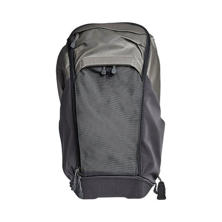 Vertx Basecamp Heather Smoke Grey 30L Backpack with CCW and MOLLE