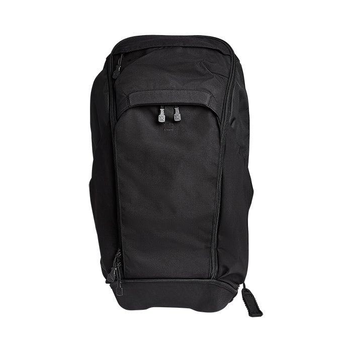 Vertx Basecamp Tactical EDC Backpack 30L Heather It's Black