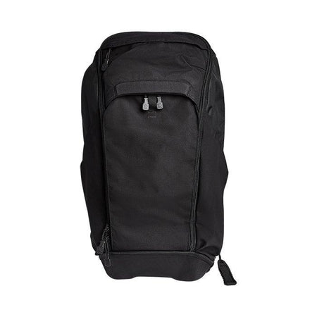Vertx Basecamp Tactical EDC Backpack 30L Heather It's Black