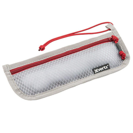 Vertx SOCP Light Overflow Tactical Pouch Ash Grey
