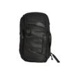 VertX Gamut 22L Sling Bag Black