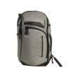 VertX Gamut 22L Sling Bag Grey
