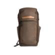 VertX Gamut 22L Backpack Cedar Brown