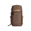 VertX Gamut 26L Backpack Cedar Brown